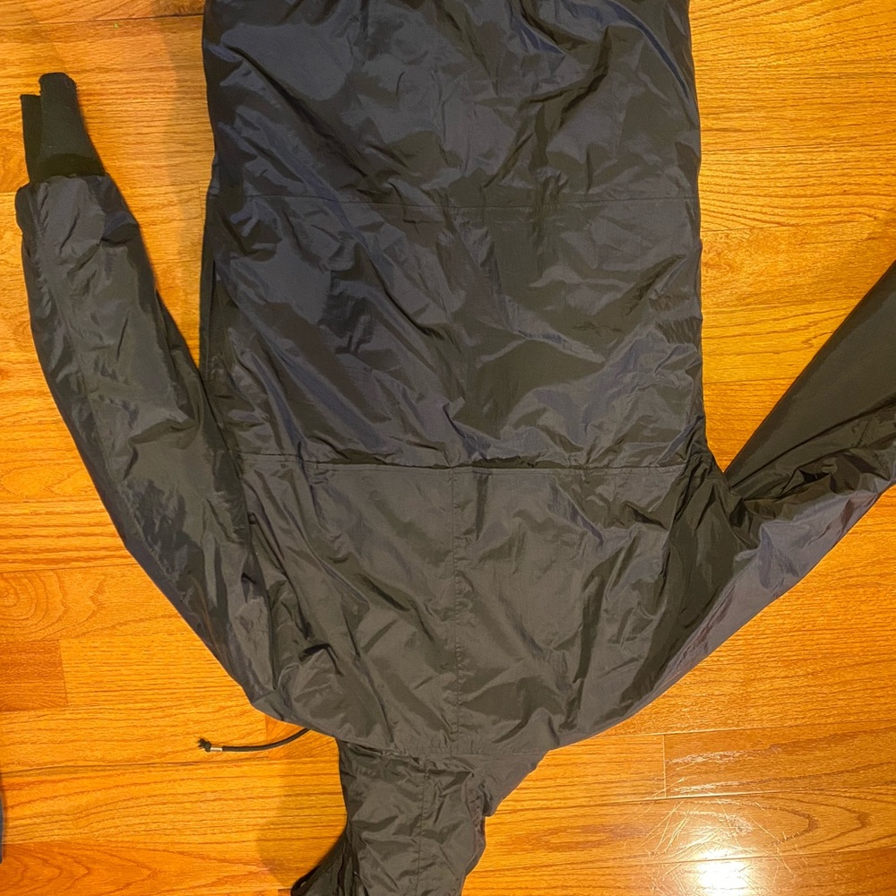 KWAY Jacket - Picture 3 of 3